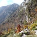 Kalška gora.