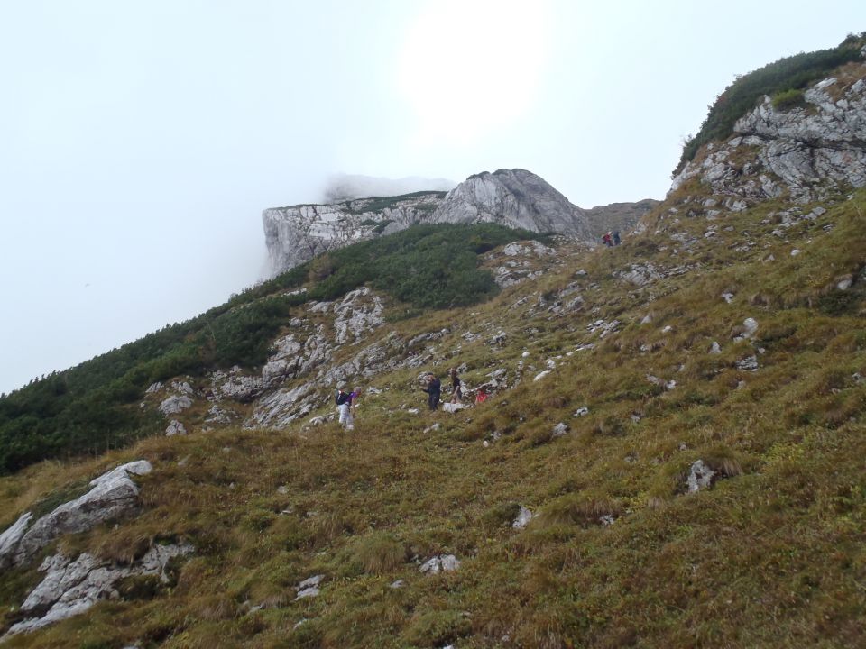 20141012 Kogel čez Gamsov skret - foto povečava