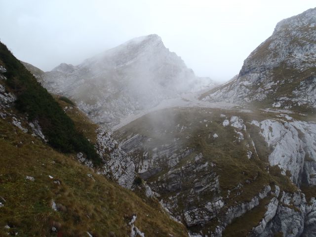 20141012 Kogel čez Gamsov skret - foto