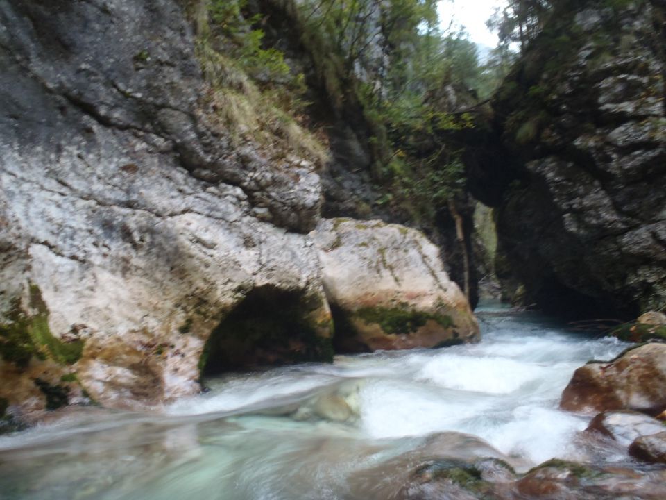 20141012 Kogel čez Gamsov skret - foto povečava