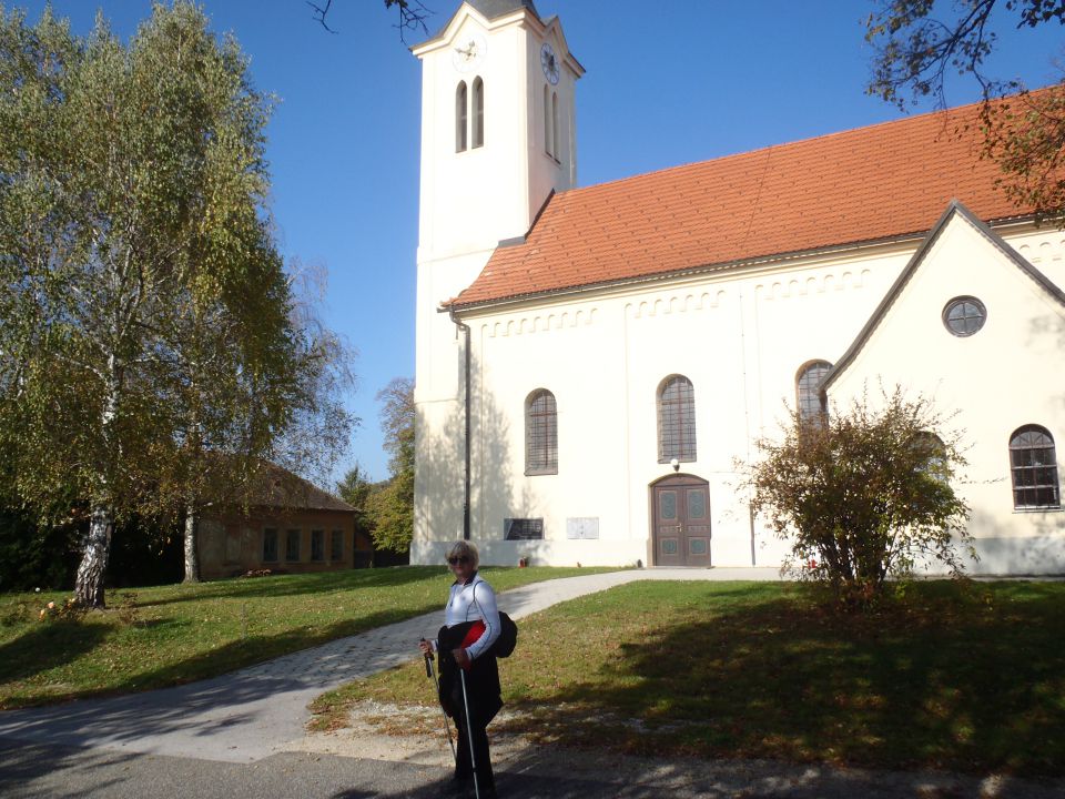 20141102 S prijatelji po Goričkem - foto povečava