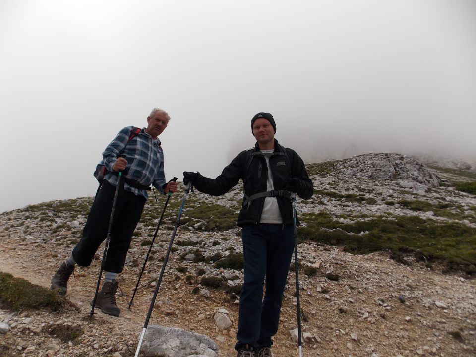 20140824 Triglav - malo pozno - foto povečava