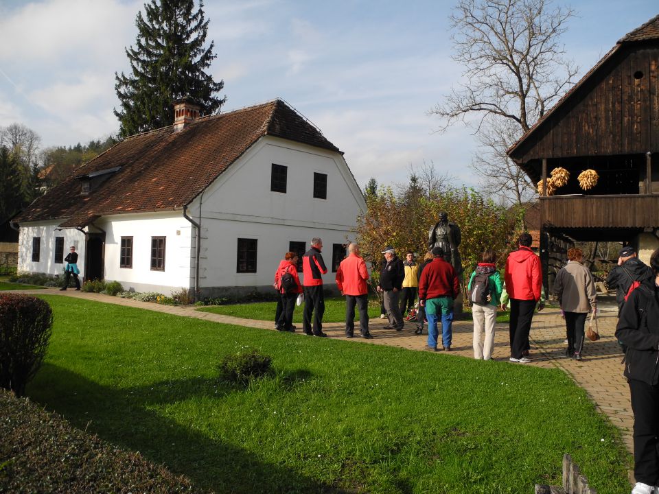 20141115 Donačka,Kumrovec,Olimje - foto povečava