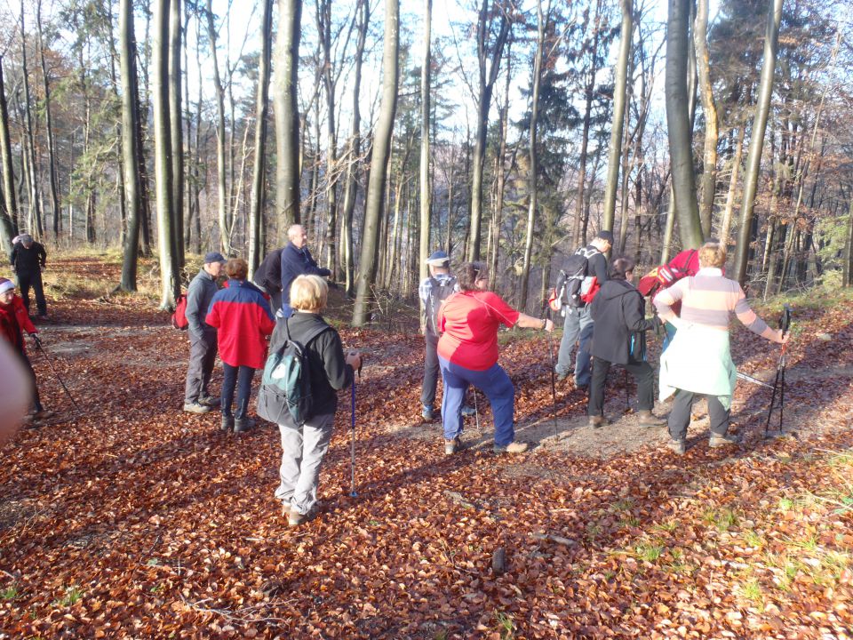 20141116 Boč in Zavrh - foto povečava