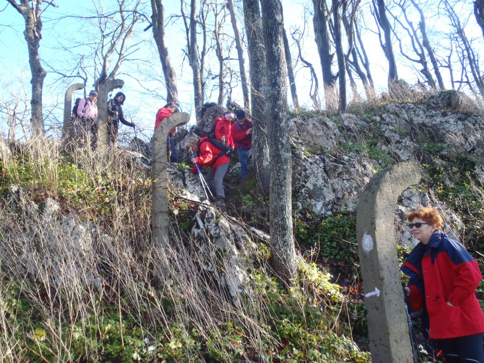 20141116 Boč in Zavrh - foto povečava