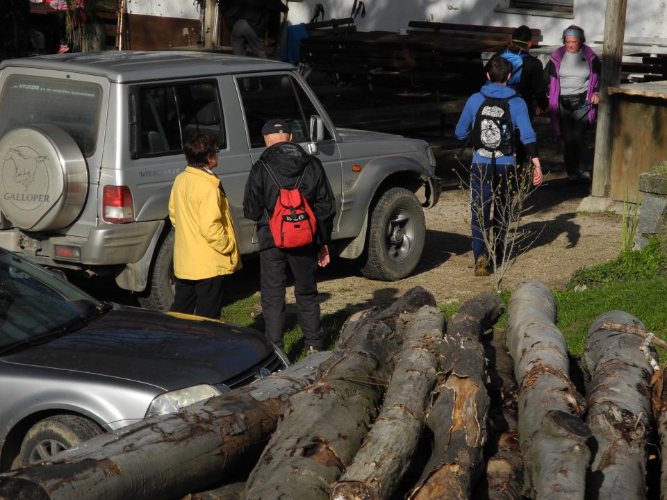 20141116 Boč in Zavrh - foto povečava