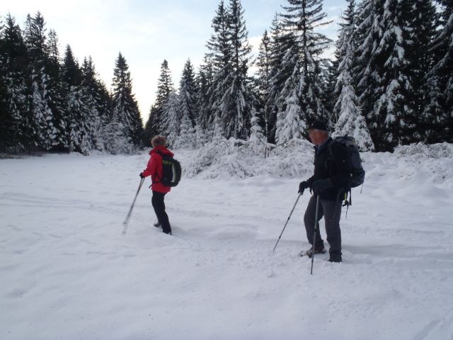 20141213 Maček-Kope-Planinc-Kremžar - foto