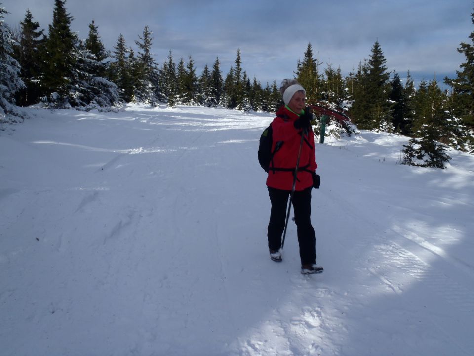 20141213 Maček-Kope-Planinc-Kremžar - foto povečava