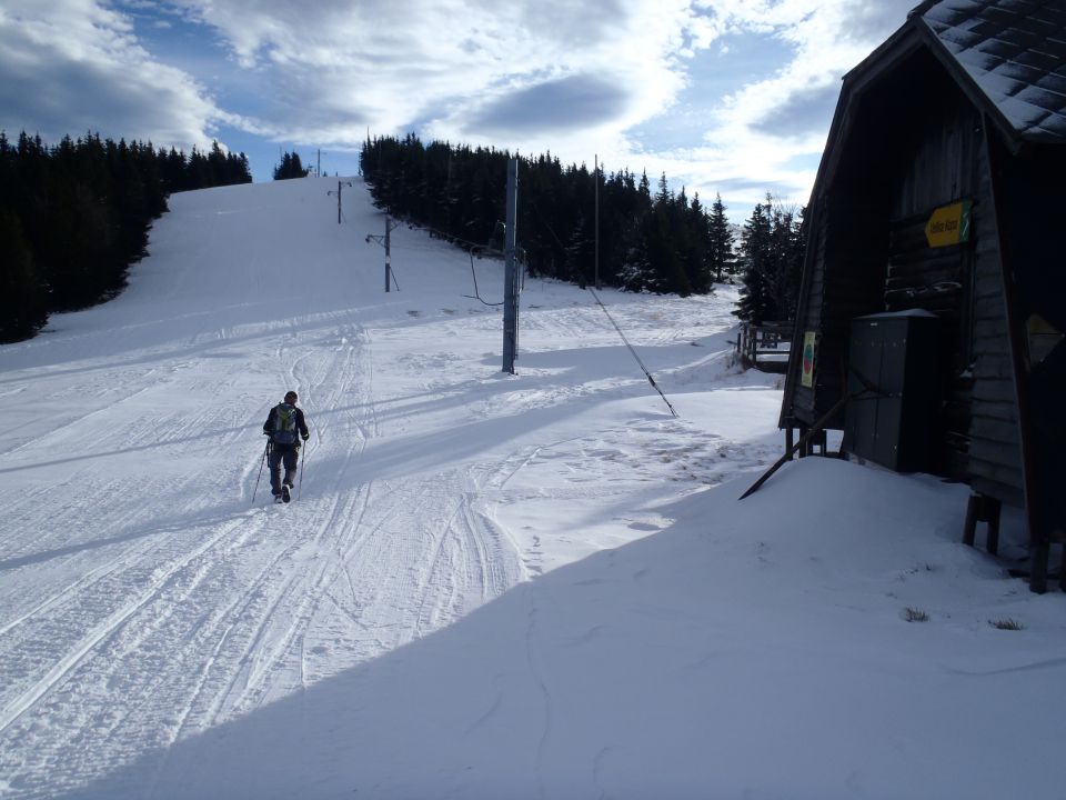 20141213 Maček-Kope-Planinc-Kremžar - foto povečava