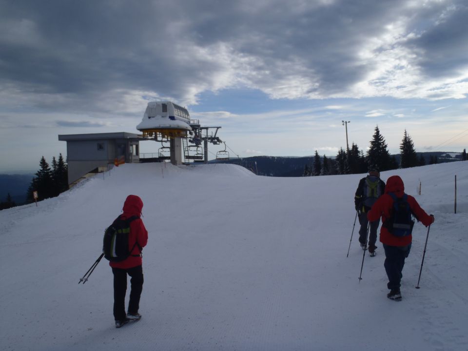 20141213 Maček-Kope-Planinc-Kremžar - foto povečava