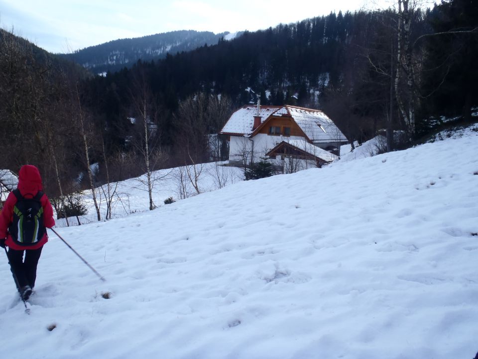 20141213 Maček-Kope-Planinc-Kremžar - foto povečava