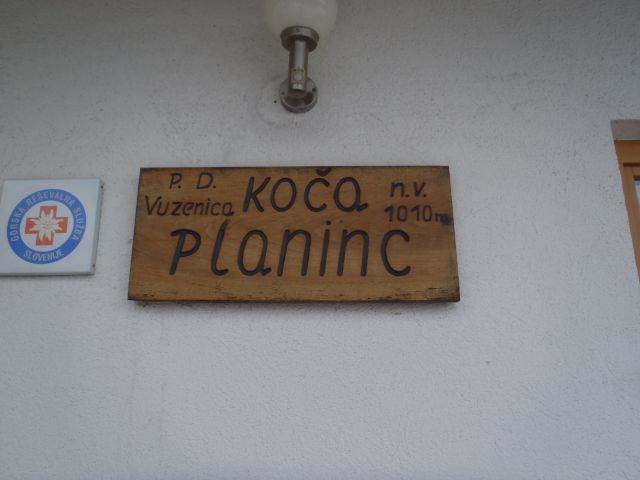20141213 Maček-Kope-Planinc-Kremžar - foto