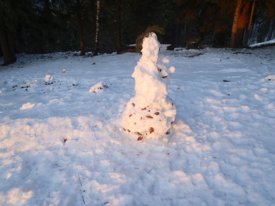 20141213 Maček-Kope-Planinc-Kremžar - foto povečava