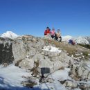 Rzenik (1833m)