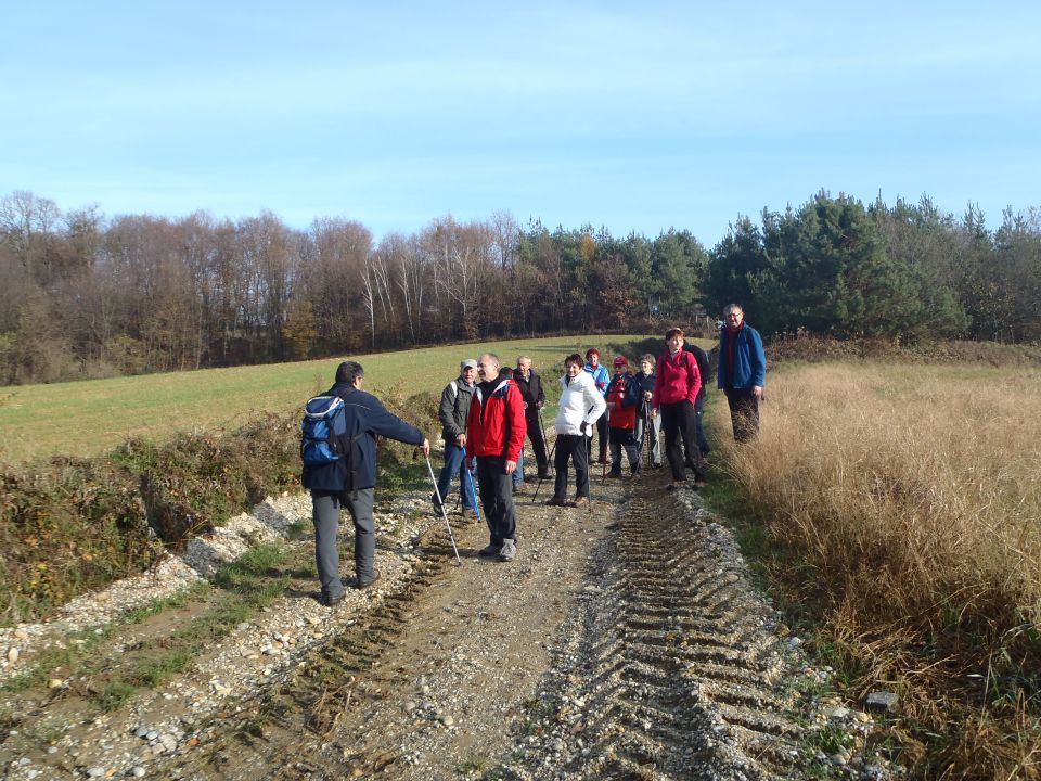 20141122 Po PPP,Moravske Topl.-Selo - foto povečava