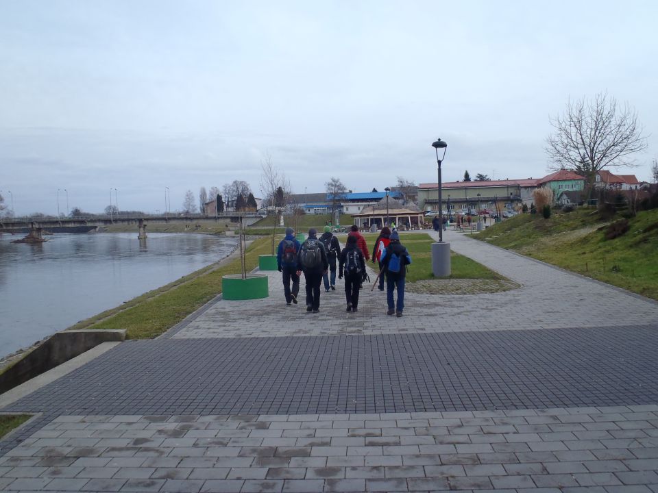 20150118 Vincekov pohod-prijetno druženje - foto povečava