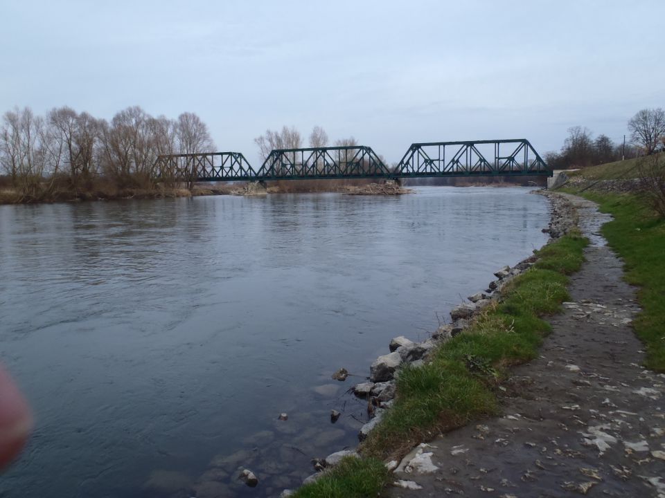 20150118 Vincekov pohod-prijetno druženje - foto povečava