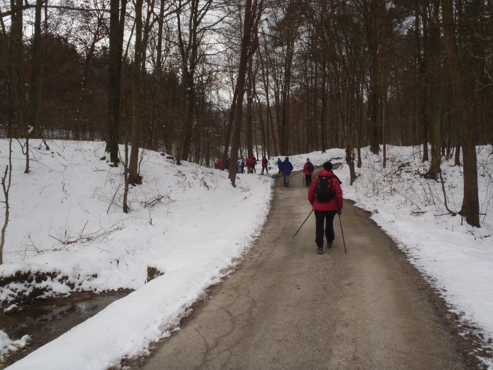 20150208 Pohod na Jeruzalem - foto povečava