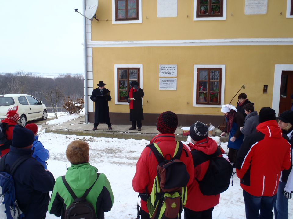 20150208 Pohod na Jeruzalem - foto povečava