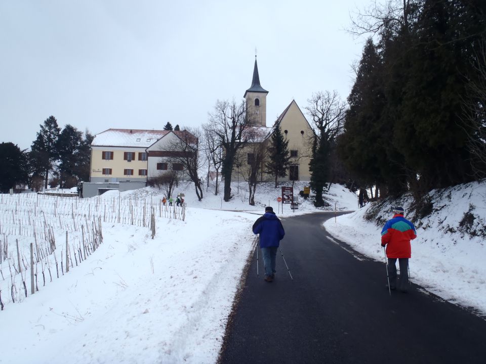 20150208 Pohod na Jeruzalem - foto povečava