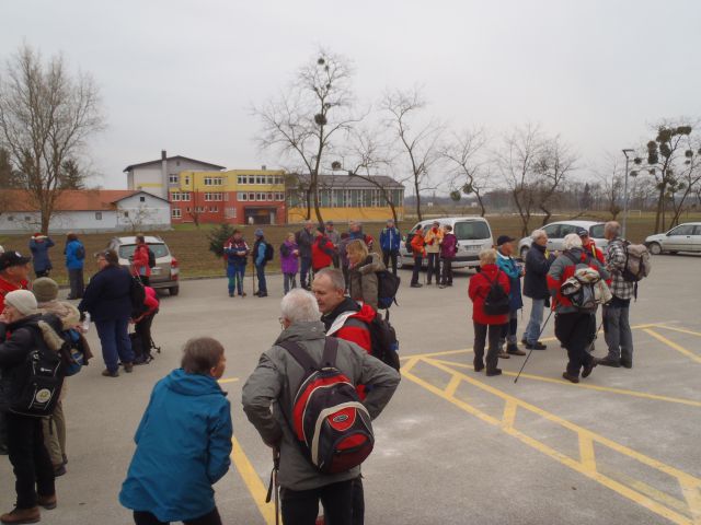 20150222 Mem. Delavca in Žižka-Hanc - foto