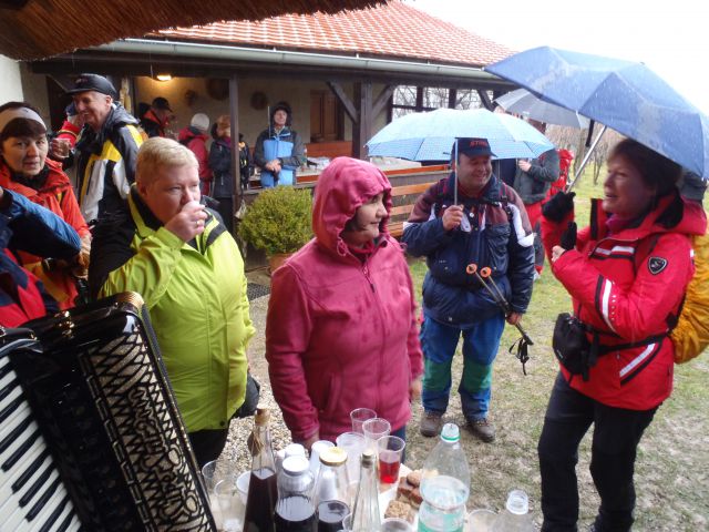 20150222 Mem. Delavca in Žižka-Hanc - foto