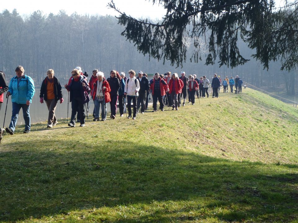 20150321 Memorial Marije Vild - foto povečava