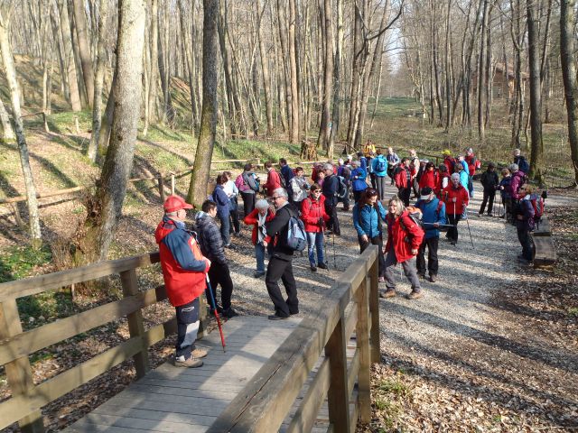 20150321 Memorial Marije Vild - foto