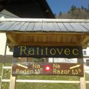 20150403 Ratitovec (1678m)