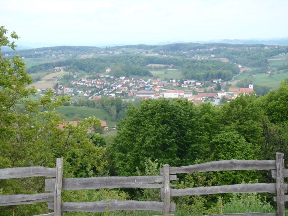 20150501 40-let pd Lenart  pohod na Zavrh - foto povečava