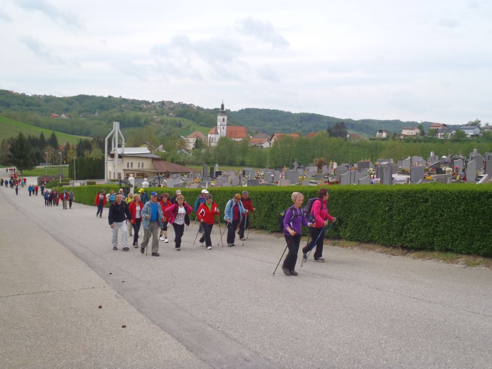 20150501 40-let pd Lenart  pohod na Zavrh - foto povečava