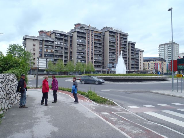 20150503 Bele vode,Lubela,kmetija Karničnik - foto