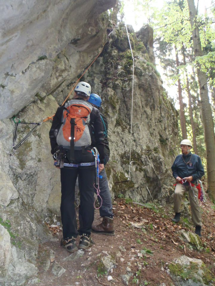 20150509 PLV Naravske ledine - foto povečava