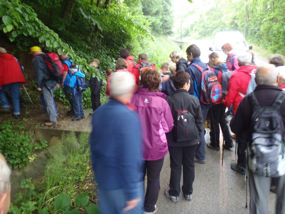 20150516 PD Lendava-pohod in razvitje prapora - foto povečava