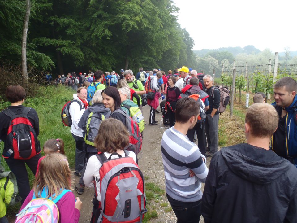 20150516 PD Lendava-pohod in razvitje prapora - foto povečava