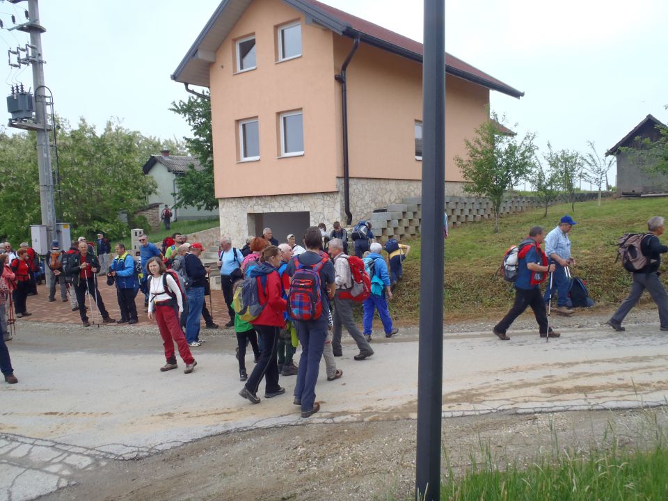 20150516 PD Lendava-pohod in razvitje prapora - foto povečava