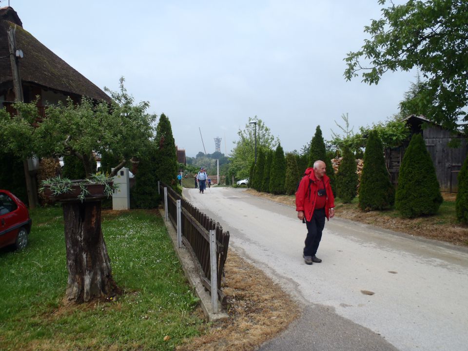 20150516 PD Lendava-pohod in razvitje prapora - foto povečava