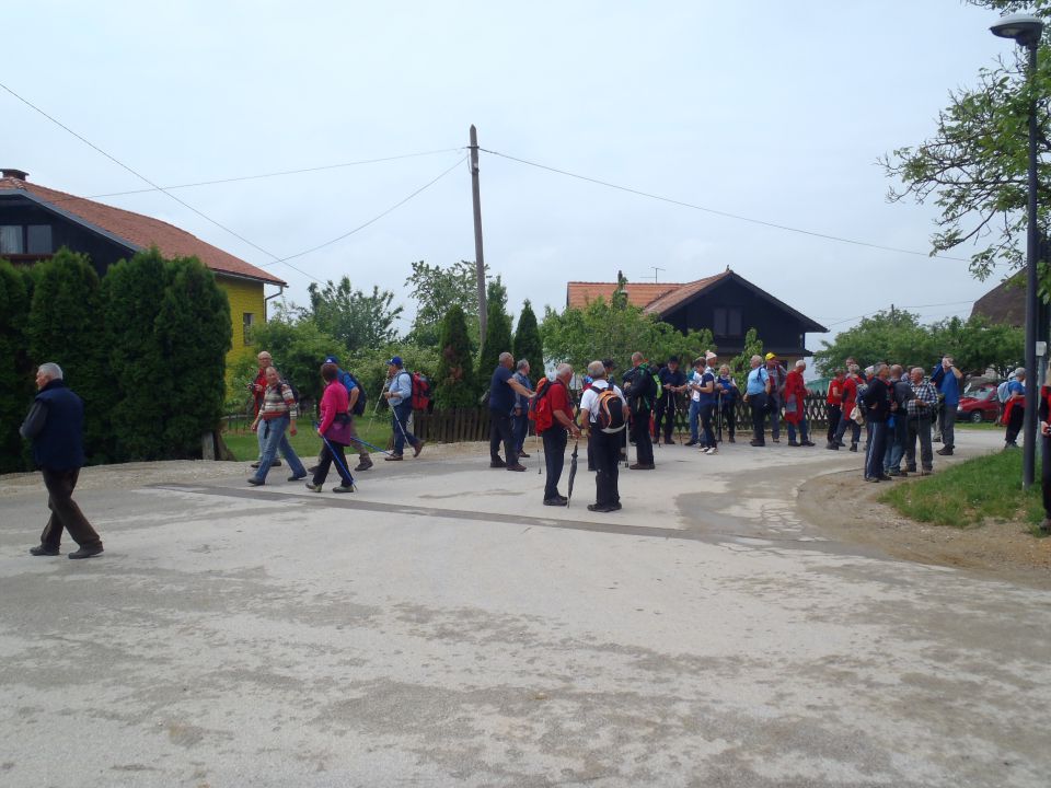 20150516 PD Lendava-pohod in razvitje prapora - foto povečava