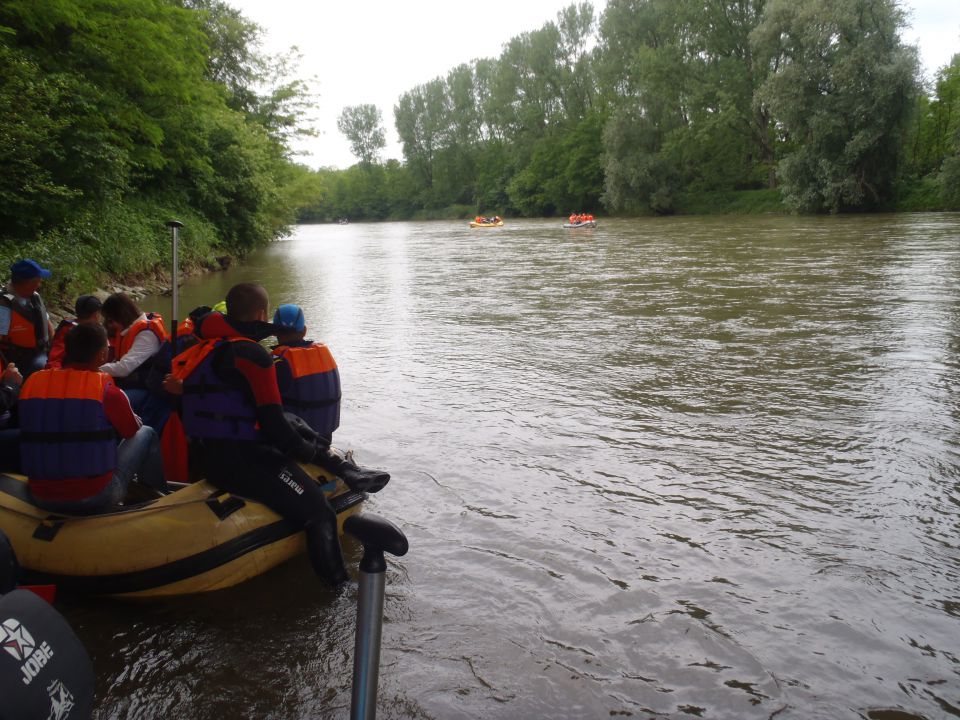 20150531 Dimek-Hrovatov memor.-spust po Muri - foto povečava