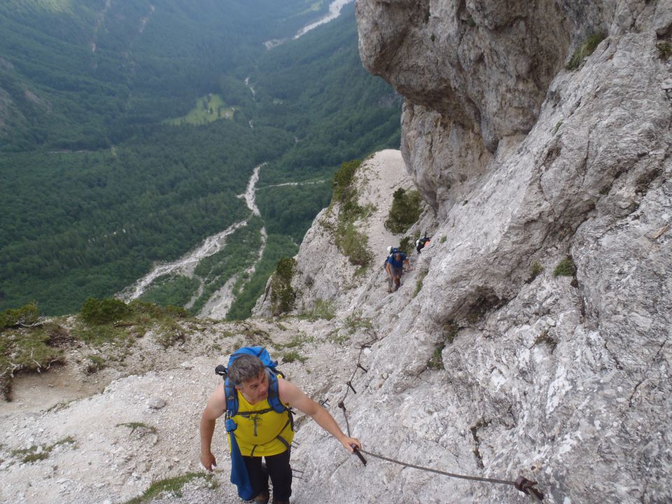 20150607 Roban.k.,Žvižgovec-V.Vrh-V.Zelenica - foto povečava