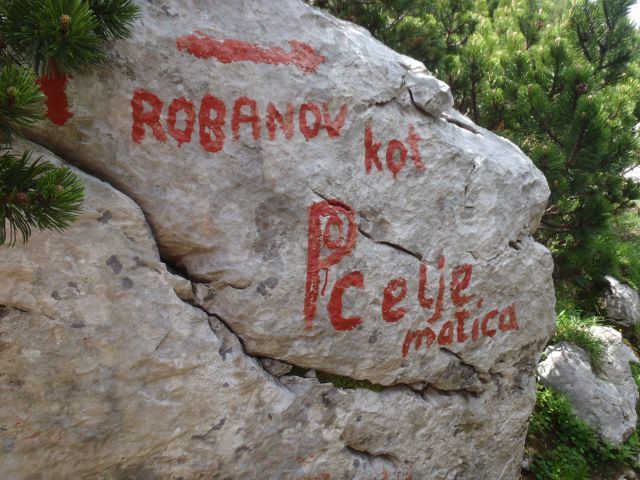 20150607 Roban.k.,Žvižgovec-V.Vrh-V.Zelenica - foto