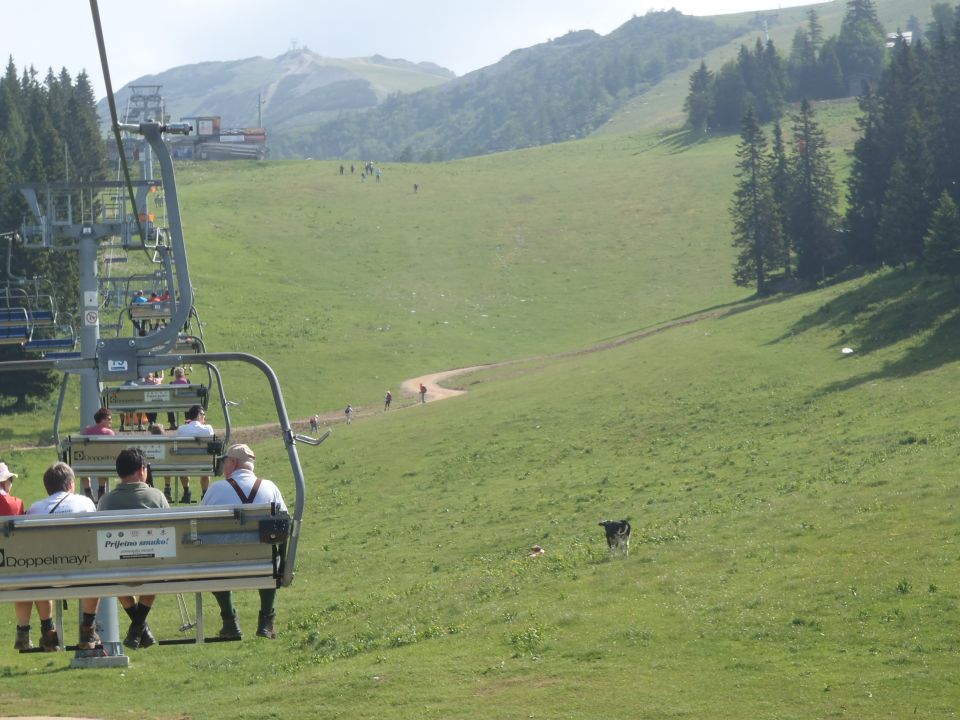 20150613 Dan slovenskih planincev-Krvavec - foto povečava