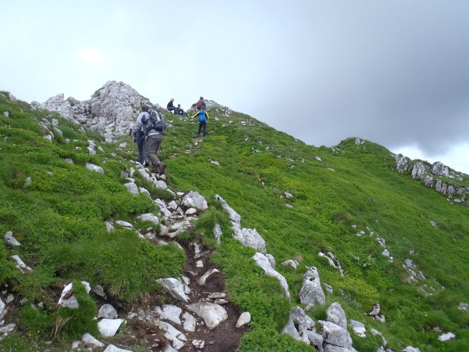 20150621 Srednji v.med Stol in Begunj.-Vrtača - foto povečava