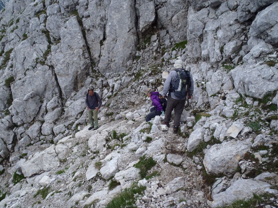 20150621 Srednji v.med Stol in Begunj.-Vrtača - foto povečava