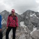 Velika Baba (2127m)