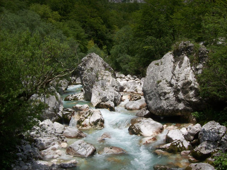 20150627 Javorca in korita Tolminke - foto povečava