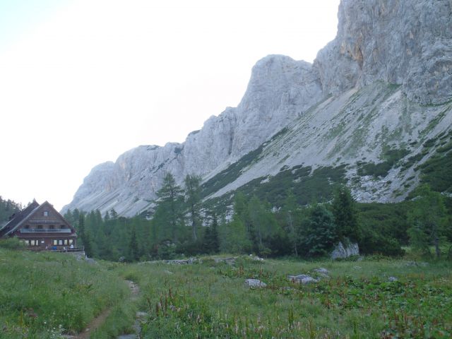 20150705 Sedm.Tičarici-Kopica Zelnarici Blato - foto