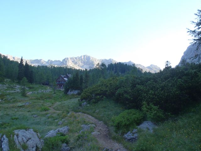 20150705 Sedm.Tičarici-Kopica Zelnarici Blato - foto