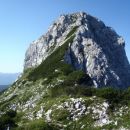 Velika Tičarica.