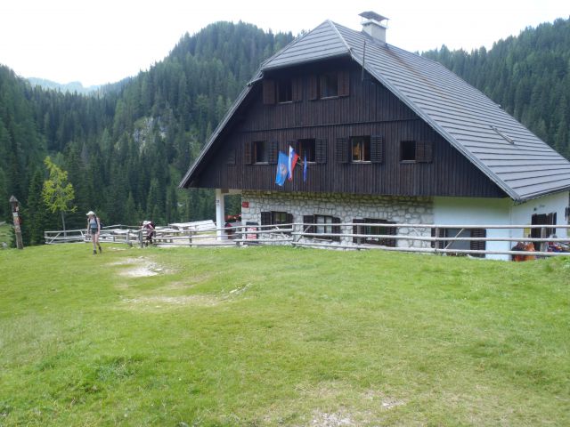 20150705 Sedm.Tičarici-Kopica Zelnarici Blato - foto